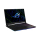 ASUS ROG Strix SCAR 17 SE i9-12950HX/32GB/2TB/W11 RTX3080Ti 240Hz - 1075574 - zdjęcie 3